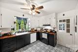 2829 Bettis Road - Photo 7