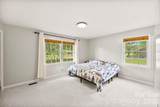 2829 Bettis Road - Photo 8
