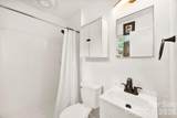 2829 Bettis Road - Photo 9