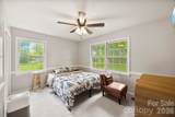 2829 Bettis Road - Photo 10