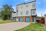 1300 10th Street - Photo 1