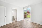 1300 10th Street - Photo 2
