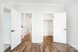 1300 10th Street - Photo 11