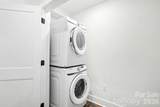 1300 10th Street - Photo 12