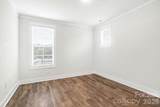 1300 10th Street - Photo 13