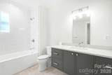 1300 10th Street - Photo 14