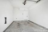 1300 10th Street - Photo 15