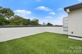 1300 10th Street - Photo 16