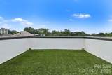 1300 10th Street - Photo 17