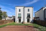 1300 10th Street - Photo 18