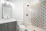 1300 10th Street - Photo 3