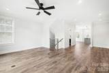 1300 10th Street - Photo 4