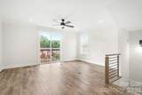 1300 10th Street - Photo 5