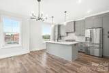 1300 10th Street - Photo 6