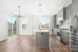 1300 10th Street - Photo 7
