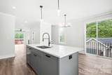 1300 10th Street - Photo 8