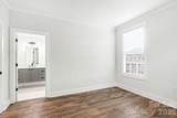 1300 10th Street - Photo 9