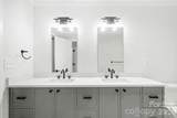 1300 10th Street - Photo 10