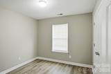 2306 Jordi Way - Photo 11
