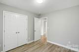 2306 Jordi Way - Photo 12