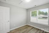 2306 Jordi Way - Photo 13