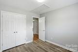 2306 Jordi Way - Photo 14