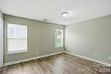2306 Jordi Way - Photo 15