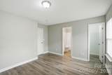 2306 Jordi Way - Photo 16