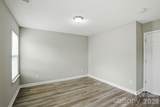2306 Jordi Way - Photo 17
