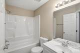 2306 Jordi Way - Photo 18