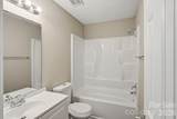 2306 Jordi Way - Photo 19