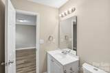 2306 Jordi Way - Photo 20