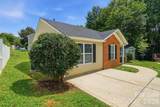 2306 Jordi Way - Photo 3