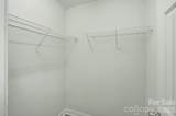 2306 Jordi Way - Photo 21