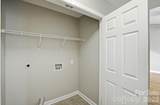 2306 Jordi Way - Photo 22