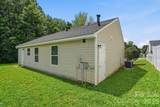 2306 Jordi Way - Photo 23