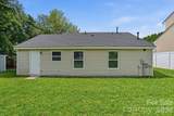 2306 Jordi Way - Photo 24