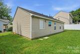 2306 Jordi Way - Photo 25
