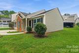 2306 Jordi Way - Photo 4