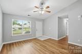 2306 Jordi Way - Photo 5