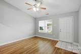 2306 Jordi Way - Photo 6