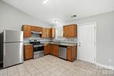 2306 Jordi Way - Photo 7