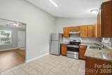 2306 Jordi Way - Photo 8