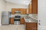 2306 Jordi Way - Photo 9