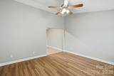 2306 Jordi Way - Photo 10