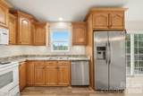 30 Lakeside Avenue - Photo 11