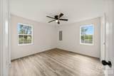 30 Lakeside Avenue - Photo 12