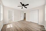 30 Lakeside Avenue - Photo 13