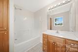 30 Lakeside Avenue - Photo 14