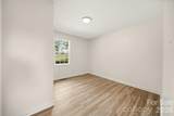 30 Lakeside Avenue - Photo 15
